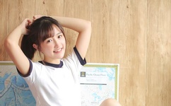 huluwa葫芦里不买药千万你需要